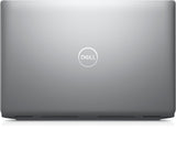 Portátil Dell Latitude 5550 U5 135h 16gb Ssd 512gb 15.6 " Fhd W11p