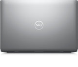 EAN 5397184874592 - DELL Latitude 5550 Intel Core Ultra 7 165U Portátil 39,6 cm (15.6") Full HD 16 GB DDR5-SDRAM 1 TB SSD Wi- imagen 9