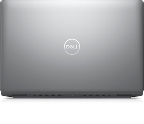 EAN 5397184874592 - DELL Latitude 5550 Intel Core Ultra 7 165U Portátil 39,6 cm (15.6") Full HD 16 GB DDR5-SDRAM 1 TB SSD Wi- imagen 9