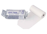 EAN 2200000022042 - Sony UPP-110S kit para impresora imagen 1
