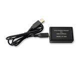 EAN 8436043196592 - Phoenix Technologies Usb Trigger tarjeta y adaptador de interfaz imagen 1