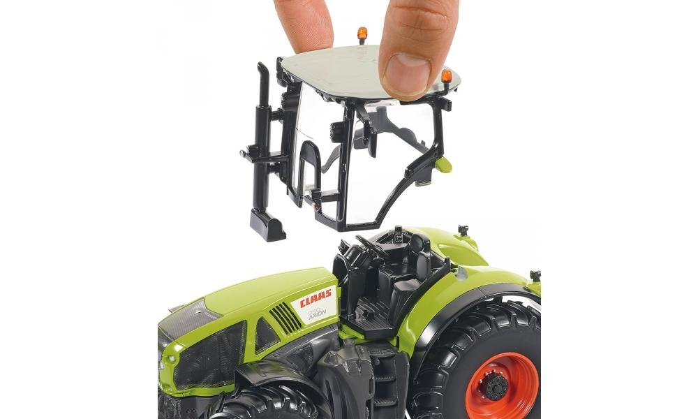 Siku Farmer Claas Axion 950 10328000001