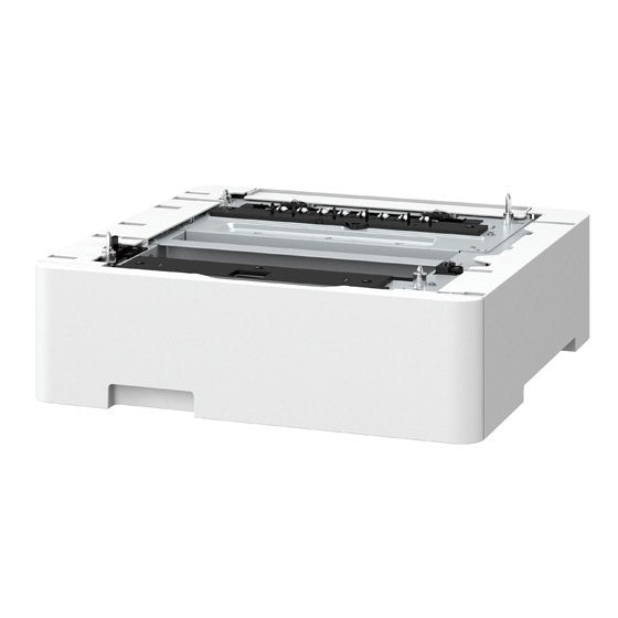 Alimentador De Papel Canon Af1 550 Hojas Para Lbp65xc / 66 / Mf73 / 74xc
