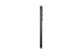 EAN 8806095546971 - Samsung Galaxy S24 Enterprise Edition 15,8 cm (6.2") SIM doble 5G USB Tipo C 8 GB 256 GB 4000 mAh Negro imagen 9