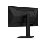 Monitor 25" Aoc 25g4sxu Gaming Fhd Black/Grey