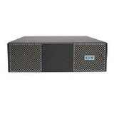 Sai Eaton 9px Ebm 2u 48v Sealed Lead Acid (Vrla)