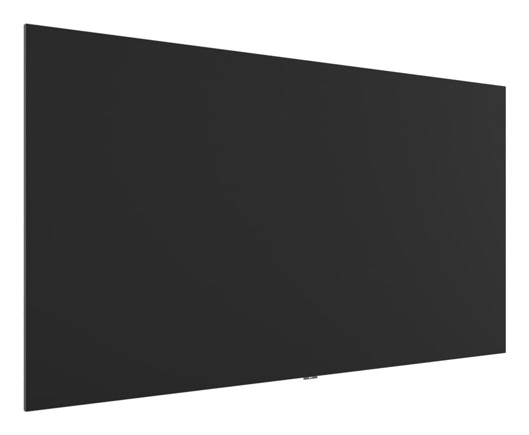All In One Lg 163 1.88m Int Smd Fhd