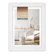 EAN 8020912080572 - ZEP Vivan 3 Expositor de pie retroiluminado Blanco imagen 1