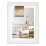 EAN 8020912080572 - ZEP Vivan 3 Expositor de pie retroiluminado Blanco imagen 1