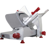 Berkel Pro Line Xs25 Teflon Slicer