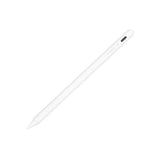 EAN 0092636355258 - Targus AMM174AMGL lápiz digital 13,6 g Blanco imagen 3