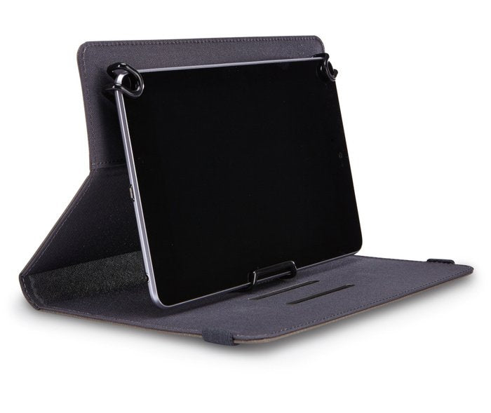 Ufol-208-Morel Funda-Support Universerl 7-8p