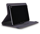 Ufol-208-Morel Funda-Support Universerl 7-8p