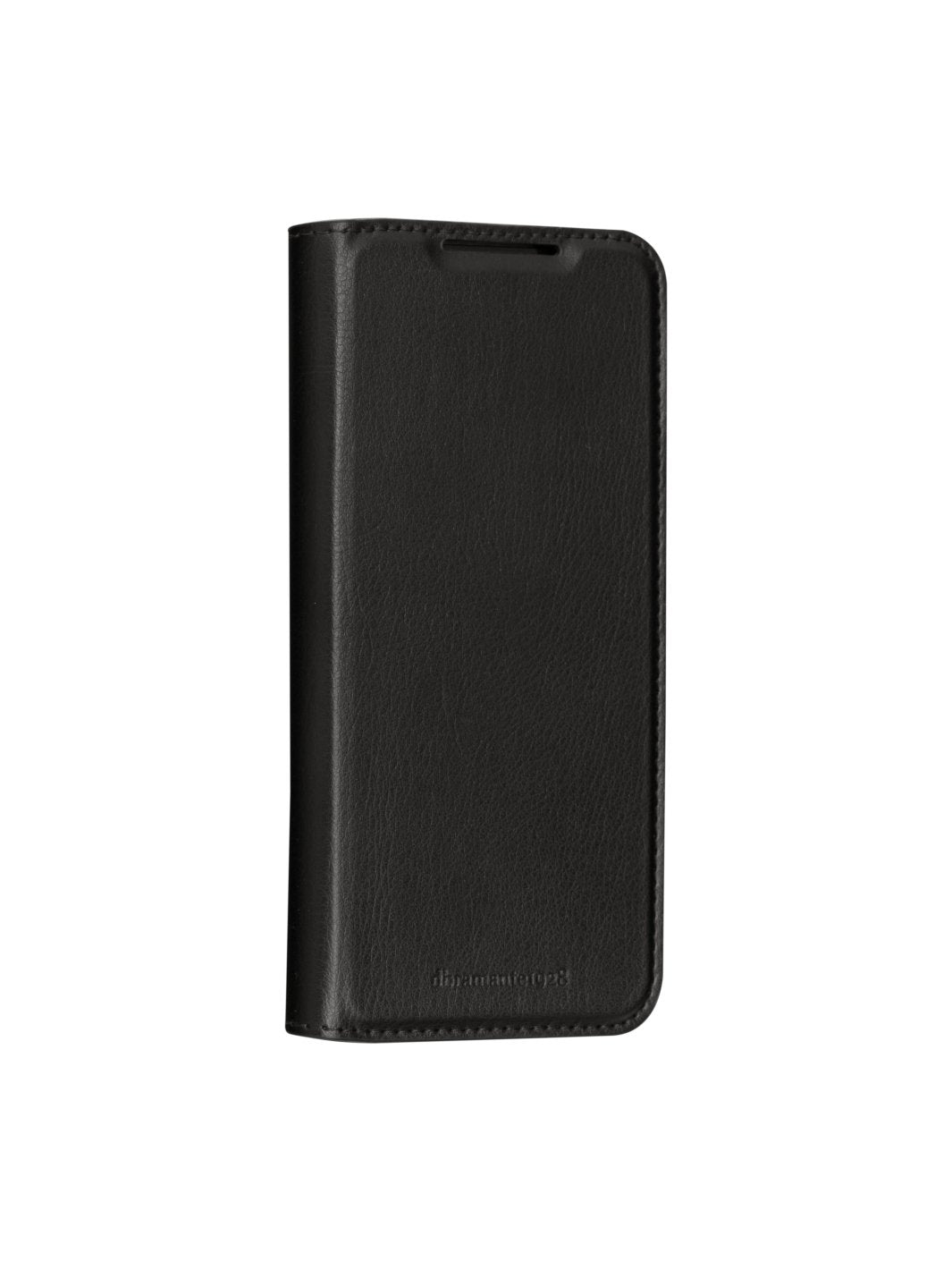 Dbramante1928 Oslo Funda Para Smartphone 16,8 Cm [6.6] Funda Cartera Negro
