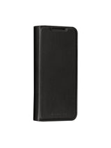 Dbramante1928 Oslo Funda Para Smartphone 16,8 Cm [6.6] Funda Cartera Negro