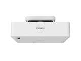 EAN 8715946695334 - Epson EB-L530U Proyector de alcance estándar 5200 lúmenes ANSI 3LCD WUXGA (1920x1200) Blanco imagen 9