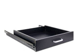 EAN 4260455644327 - Inter-Tech 88887265 accesorio de bastidor Cajón para rack imagen 1
