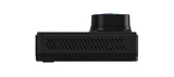 EAN 8594181745970 - Navitel R260 NV cámara de salpicadero Full HD USB, Batería Negro imagen 8