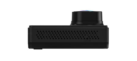 EAN 8594181745970 - Navitel R260 NV cámara de salpicadero Full HD USB, Batería Negro imagen 8