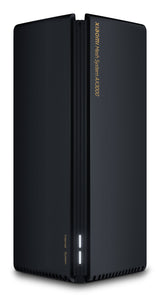 EAN 6941948703070 - Xiaomi AX3000（2-Pack） Doble banda (2,4 GHz / 5 GHz) Wi-Fi 6E (802.11ax) Negro 3 Interno imagen 1