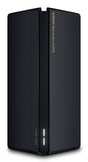 EAN 6941948703070 - Xiaomi AX3000（2-Pack） Doble banda (2,4 GHz / 5 GHz) Wi-Fi 6E (802.11ax) Negro 3 Interno imagen 1