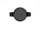 EAN 8591680110957 - FIXED FIXIC-VENTM-BK soporte Soporte pasivo Teléfono móvil/smartphone Negro imagen 5