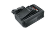 EAN 4053423257854 - Bosch 1 600 A03 1X0 Cargador de batería imagen 1