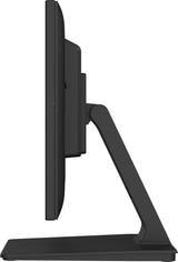 EAN 4948570121809 - iiyama ProLite T2252MSC-B2 pantalla para PC 54,6 cm (21.5") 1920 x 1080 Pixeles Full HD LCD Pantalla táct imagen 6