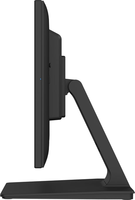 EAN 4948570121809 - iiyama ProLite T2252MSC-B2 pantalla para PC 54,6 cm (21.5") 1920 x 1080 Pixeles Full HD LCD Pantalla táct imagen 6