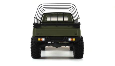 EAN 4260631428413 - Amewi AMXROCK RCX8PS modelo controlado por radio Coche todoterreno Motor eléctrico 1:8 imagen 3