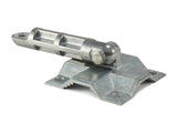 EAN 4015867203538 - LevelOne WAN-2121 antena para red Antena direccional Clase N 12 dBi imagen 3