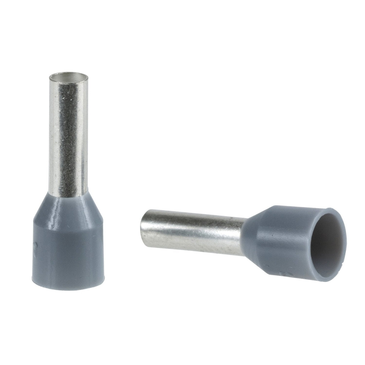 Gs Aderendhlsen Din Dz5ce007d 0,75mm2, Kragen Gr