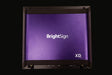 EAN 0854529008333 - BrightSign XD236 reproductor multimedia y grabador de sonido Azul 4K Ultra HD Wifi imagen 1