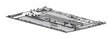 EAN 5715063005330 - HP M52486-001 refacción para laptop Carcasa inferior imagen 1