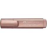 EAN 4005400252451 - Faber-Castell TL 46 marcador 1 pieza(s) Rosa imagen 3
