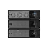 Eaton 93px 15 Kw Rt9u Netpack