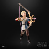 Figura Omega The Bad Batch Star Wars 15cm