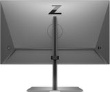 EAN 0195122232238 - HP Z25xs G3 pantalla para PC 63,5 cm (25") 2560 x 1440 Pixeles Quad HD Negro imagen 4