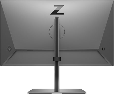 EAN 0195122232238 - HP Z25xs G3 pantalla para PC 63,5 cm (25") 2560 x 1440 Pixeles Quad HD Negro imagen 4