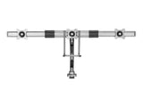 EAN 4015867236048 - Equip 650162 soporte para monitor 68,6 cm (27") Escritorio Negro imagen 4