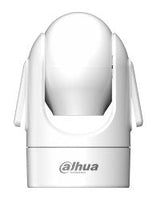 Dahua Sd-H4c Cubo Pt Ip H265 4m Dn Ir10m 4mm Wifi Sd 5v Mic/Altavoz