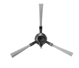 EAN 6941812760710 - Xiaomi BHR7961GL accesorio y suministro de vacío Cepillo lateral Robot aspirador imagen 1