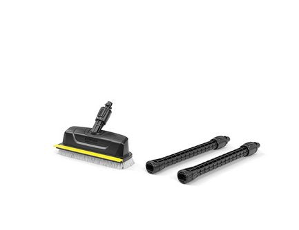 EAN 4054278713311 - Kärcher PS 30 Cepillo eléctrico imagen 1