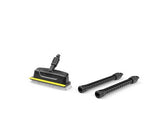 EAN 4054278713311 - Kärcher PS 30 Cepillo eléctrico imagen 1