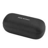 Gafas Realidad Asus Airvision M1 Aumentada