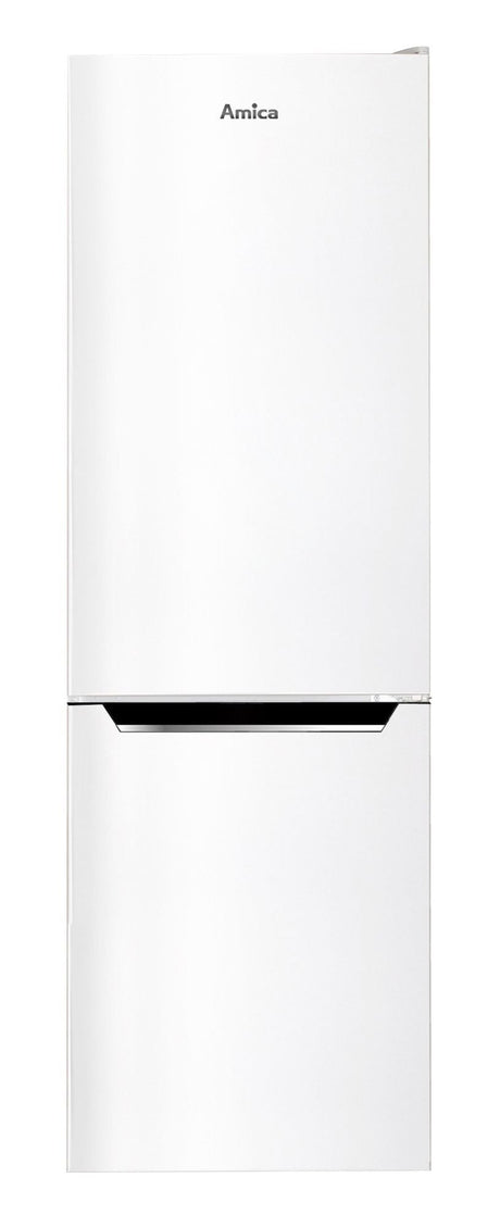 EAN 5906006952679 - Amica FK3506.2FW (E) Integrado 322 L Blanco imagen 1