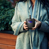 Projector 350 Lumens/Pg35b Thomson