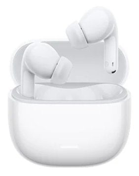 EAN 6932554471880 - Xiaomi Redmi Buds 8 Lite Auriculares True Wireless Stereo (TWS) Dentro de oído Llamadas/Música USB Tipo C imagen 1