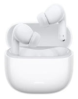 EAN 6932554471880 - Xiaomi Redmi Buds 8 Lite Auriculares True Wireless Stereo (TWS) Dentro de oído Llamadas/Música USB Tipo C imagen 1