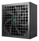 EAN 6933412741237 - Gamer Storm PN1000M unidad de fuente de alimentación 1000 W 20+4 pin ATX ATX Negro imagen 1